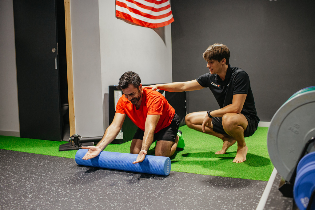 CEI ENTRENAMENT REDUIT_12