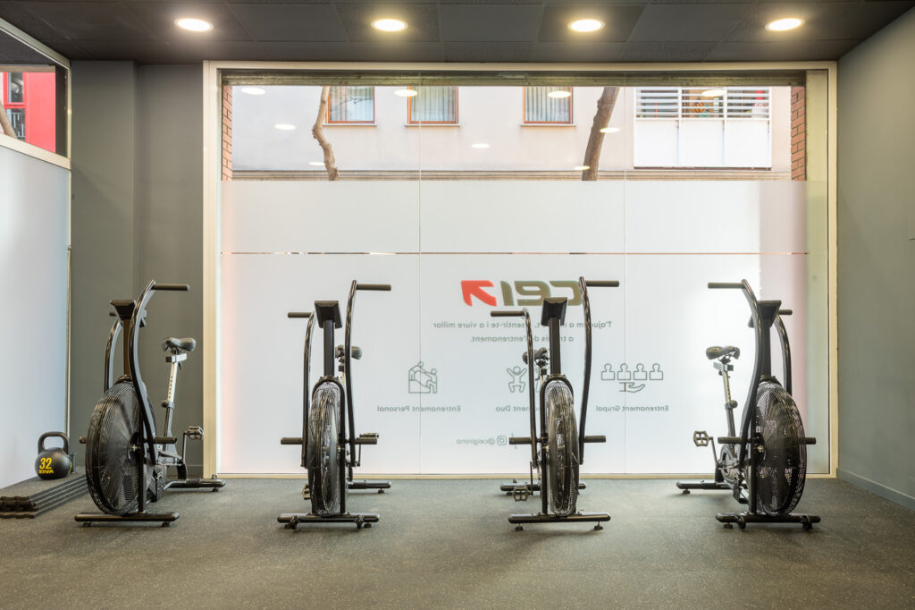 CEI INSTAL.LACIONS_7