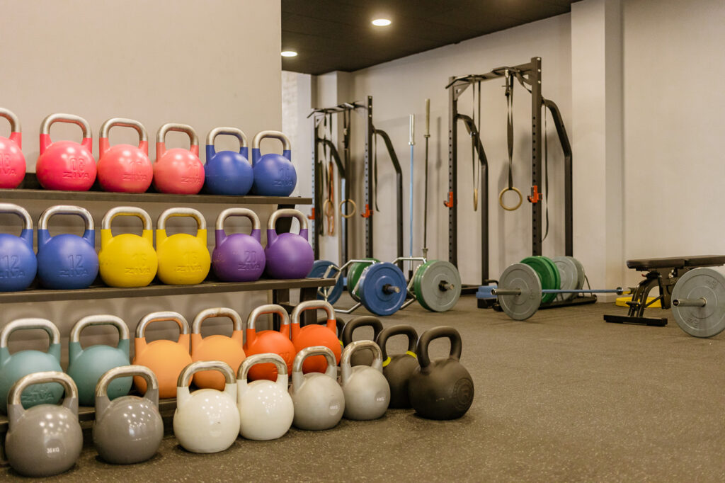 CEI INSTAL.LACIONS_3