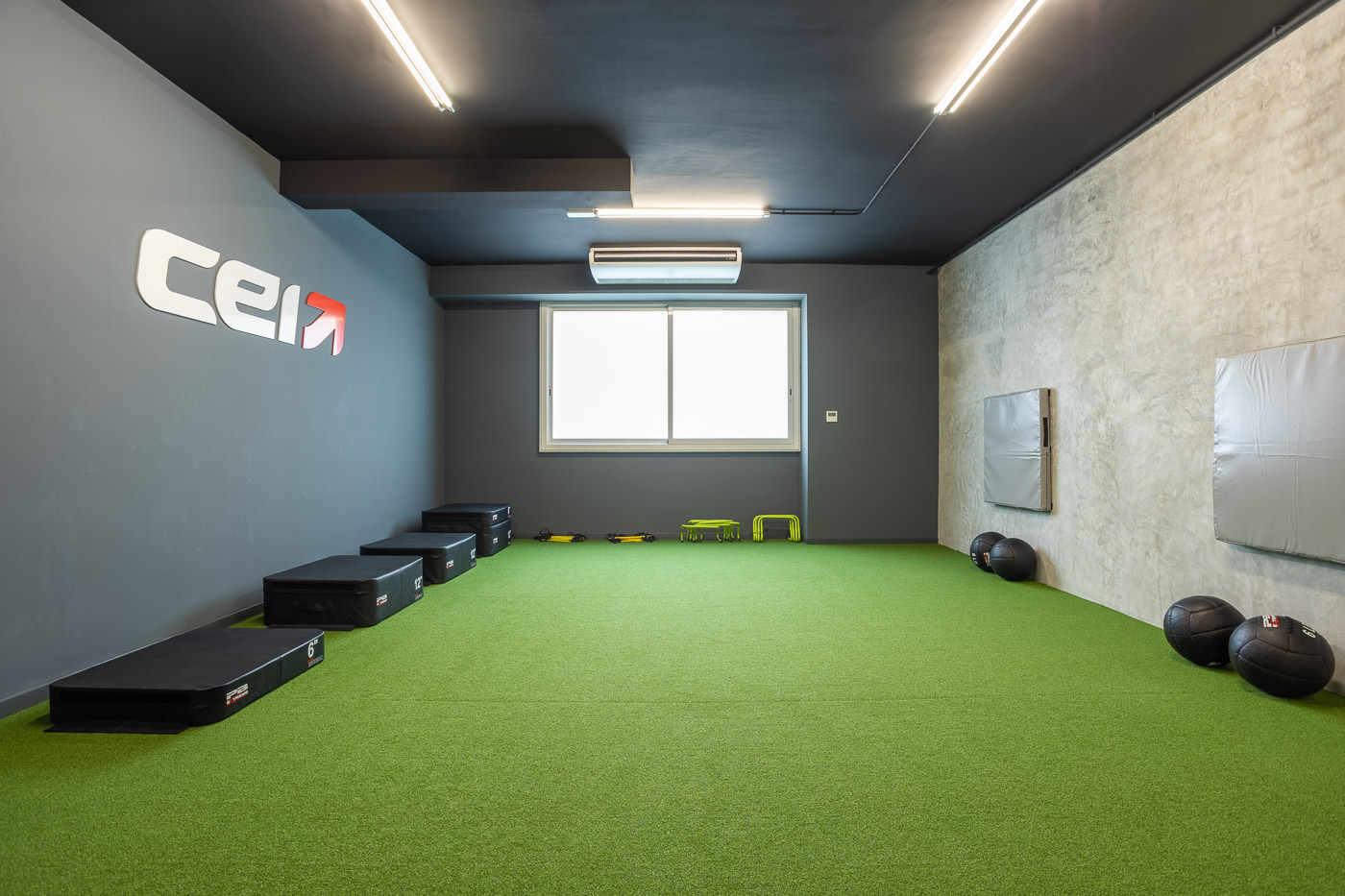 CEI INSTAL.LACIONS_4