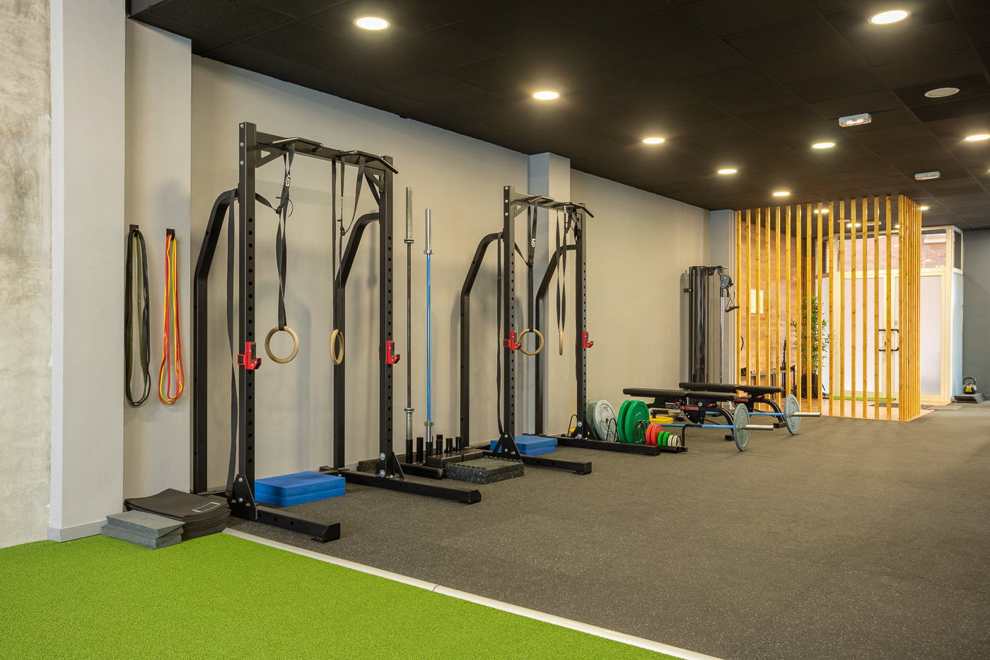 CEI INSTAL.LACIONS_5