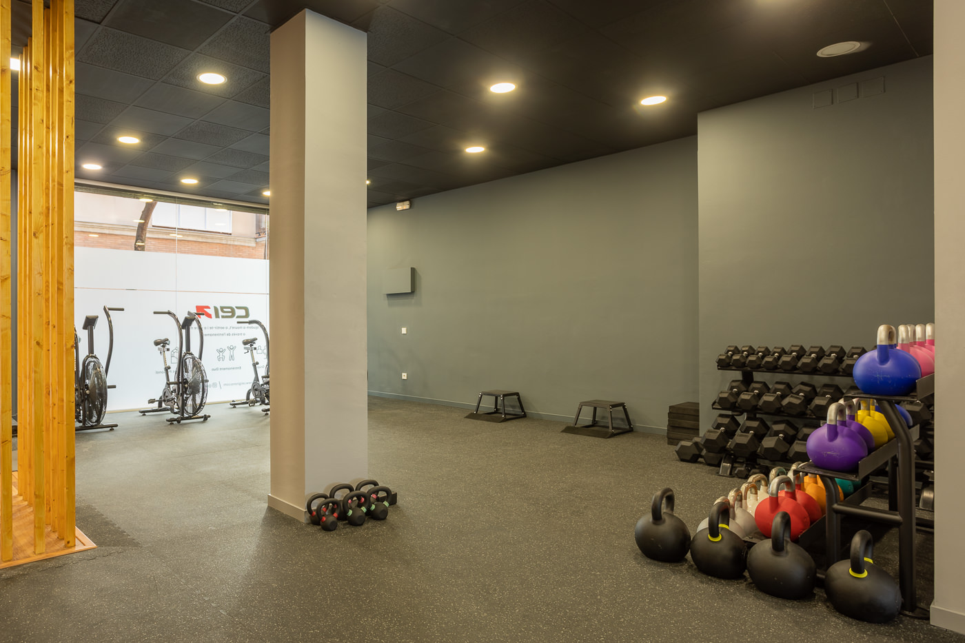 CEI INSTAL.LACIONS_6