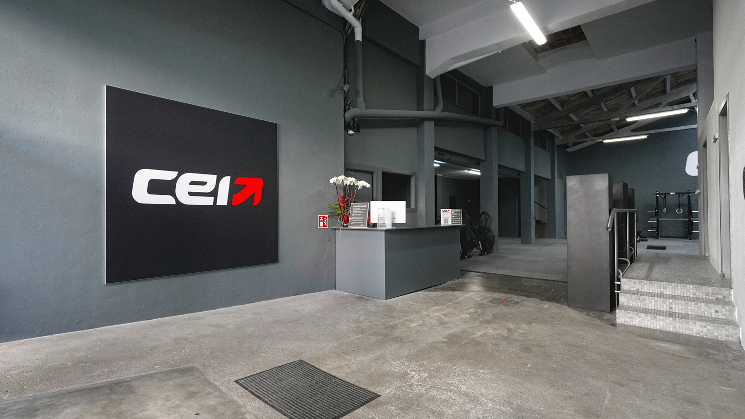 CEI_instalacions_entrada