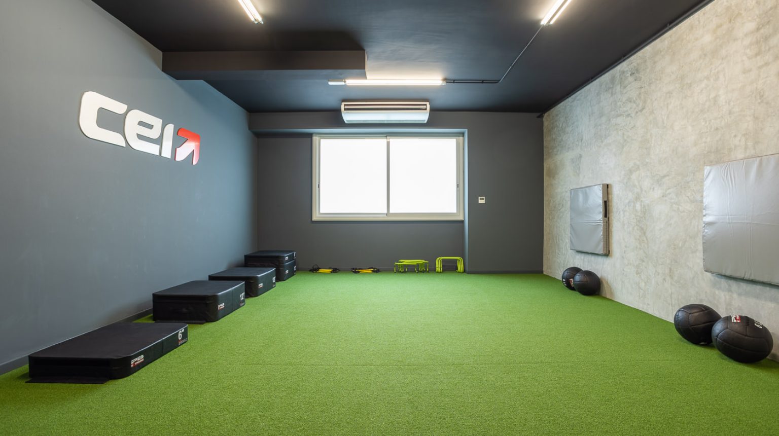 CEI INSTAL.LACIONS_4