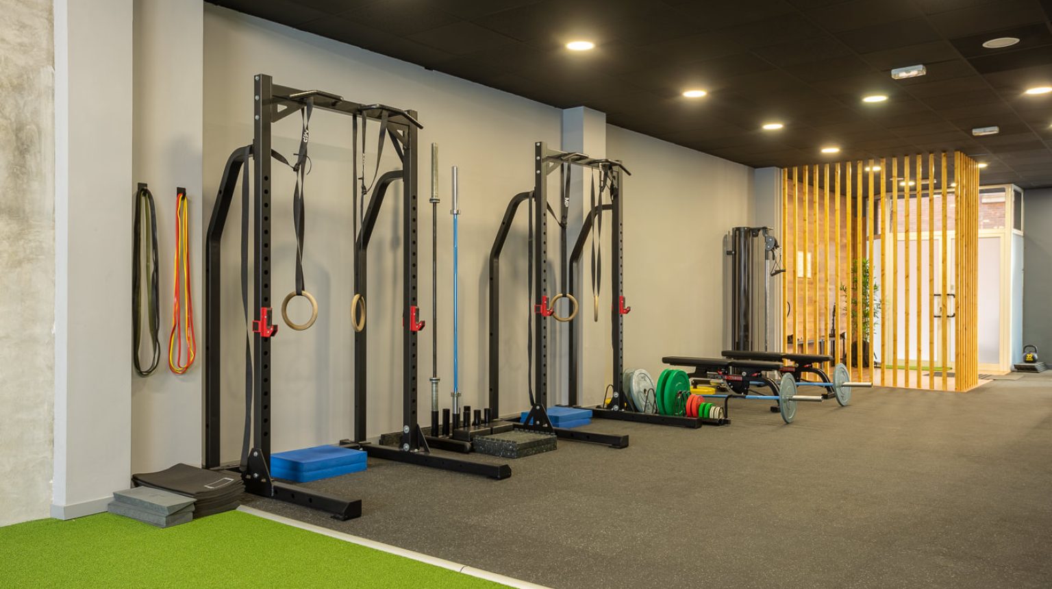 CEI INSTAL.LACIONS_5