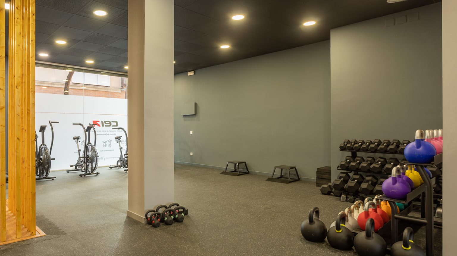 CEI INSTAL.LACIONS_6